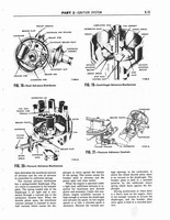 Group 01 Power Plant_Page_53.jpg